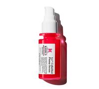 KIEHL'S Soin visage CollaShot Plump Serum Sérum raffermissant pour le visage au collagène
