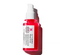 KIEHL'S Soin visage CollaShot Plump Serum Sérum raffermissant pour le visage au collagène