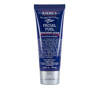Kiehl's Facial Fuel Energizing Scrub gommage visage pour homme 100 ml