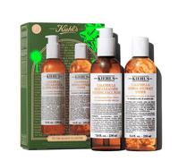 KIEHL'S Soin visage Leave The Oil Behind Coffret