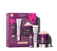 KIEHL'S Soin visage Let It Smoooooth Gift Coffret