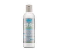 Kiehl's Rare Earth Deep Pore Daily Cleanser nettoyant pour femme 100 g