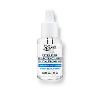 Kiehl's Ultra Pure Sérum Haute Performance 1.5% Acide Hyaluronique Repulpant 30 ml