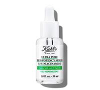 Kiehl's Soin du visage Sérums et concentrés Ultra Pure High-Potency Serum 5,0% Niacinamide 30 ml