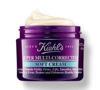 Kiehl's Super Multi Corrective Soft Cream 75 ml
