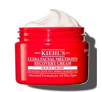 Kiehl's Ultra Facial Meltdown Recovery Cream 28 ml