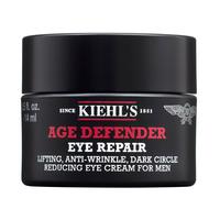 Kiehl's – Soin réparateur contour des yeux Age Defender – 14 ml