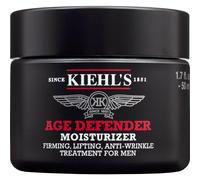 Kiehl's Soins anti-âge Age Defender Moisturizer 50 ml 50 ml