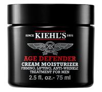 Kiehl's Soins anti-âge Age Defender Moisturizer 75 ml 75 ml