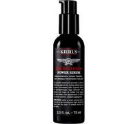 Kiehl's Soins anti-âge Age Defender Power Serum 75 ml 75 ml