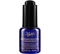 Kiehl's Soins anti-âge Midnight Recovery Concentrate 15 ml 15 ml