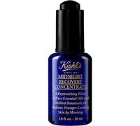 Kiehl's Soins anti-âge Midnight Recovery Concentrate 30 ml 30 ml
