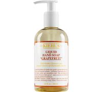 Kiehls Soins-du-corps Soin-des-mainsLiquid Hand Soap Grapefruit 200 ml