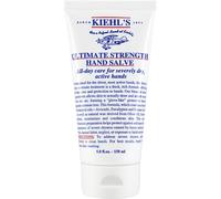 Kiehl's Ultimate Strength Hand Salve 150 ml