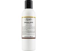 Kiehls Soins-du-corps Soin-hydratantOriginal Musk Body Lotion 250 ml