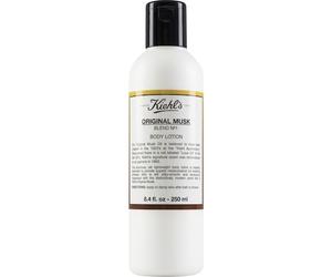 Kiehls Soins-du-corps Soin-hydratantOriginal Musk Body Lotion 250 ml