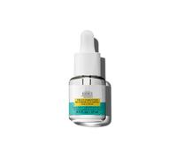 Kiehl's, Solution Ciblée Anti-Imperfections Dermatologist Solutions, Patch Liquide Invisible Concentré avec 2% d’Acide Salicylique, Réduit l'Apparence des Boutons en 2 Heures, 15 ml