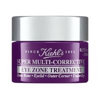 KIEHLS - Super Multi-corrective - CrÃ¨me Yeux Super Multi-correctrice Anti-Ã¢ge Global - 14ml