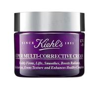 Kiehl's - Super Multi-Corrective Cream 50ml