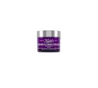 KIEHL'S Super Multi-Corrective Cream SPF30 50ml