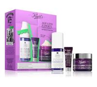 Kiehl's Super Multi-Corrective crème visage pour femme