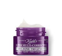 Kiehl's Soin du visage Soin pour les yeux Super Multi-Corrective Eye Zone Treatment 14 ml