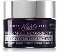 Kiehl's Crème contour des yeux Super Multi-Corrective – Traitement correctif 14 ml