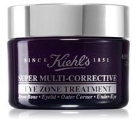 Kiehl's Super Multi-Corrective Eye Treatment crème yeux effet rajeunissant 28 ml