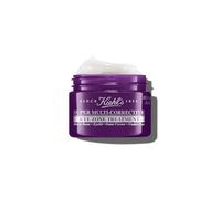 Kiehl's Super Multi-Corrective Eye Zone Treatment Crème contour des yeux anti-âge 28ml