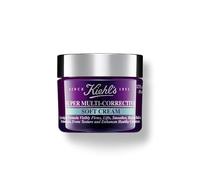 Kiehl's Super Multi-Corrective Fresh Soft Cream Crème anti-âge 50ml