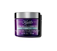 Kiehl's Super Multi-Corrective Fresh Soft Cream Crème anti-âge 75ml