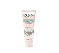 Kiehl's Superbly Efficient Anti-transpirant et Déodorant 75 ml