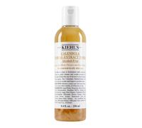 Kiehl's Calendula Herbal Extract Toner (Various Sizes) - 250ml