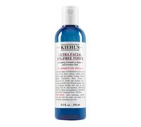 KIEHL'S Toners Ultra Facial Oil-Free Toner