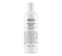 Kiehl's Ultra Facial Toner 250 ml
