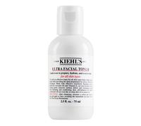 KIEHL'S Toners Ultra Facial Toner Tonique pour le visage sans alcool
