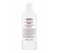 Kiehl's Soin du visage Soin du visage clarifiant Ultra FacialToner 500 ml