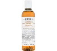 Kiehl's Tonique à l'extrait de plantes de calendula