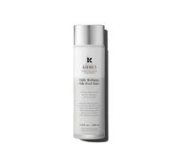 Kiehl's, Tonique Lacté Visage Quotidien Daily Refining Milk-Peel Toner, Effet Gommant-Affinant, Exfoliant Doux, Élimine les Cellules Mortes et les Impuretés, 200 ml