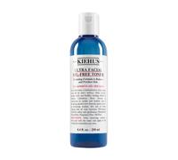 Kiehl's tonique Ultra Facial sans huile 250