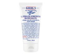 Kiehl's Ultimate Strength Hand Salve 150 ml