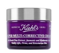 KIEHL'S Traitements anti-âge Crème Super Multi-Correctrice Crème multi-correctrice