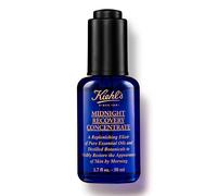 KIEHL'S Traitements anti-âge Midnight Recovery Concentrate