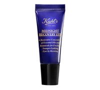 KIEHL'S Traitements anti-âge Midnight Recovery Eye