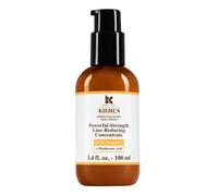 Kiehls Soin-du-visage Serums-et-concentresPowerful Strenght Line-Reducing Concentrate 100 ml
