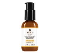 Kiehl's Sérum Concentré Anti-Rides (différents formats) - 50ml