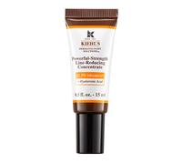 KIEHL'S Traitements anti-âge Powerful-Strength Line-Reducing Concentrate Concentré pour réduire les rides d'expression