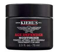 KIEHL'S Traitements hydratants Age Defender Moisturizer
