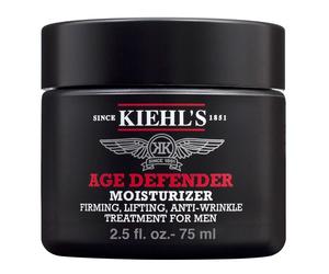 KIEHL'S Traitements hydratants Age Defender Moisturizer