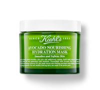 Kiehl's Avocado Nourishing Hydration Mask 100 g
